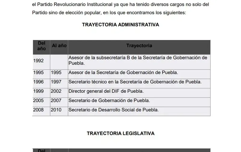 expulsion-pri-javier-lopez-zavala