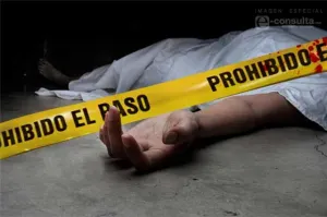 Ejecutan a empresario de Tehuacán y tiran cuerpo en Palmar de Bravo