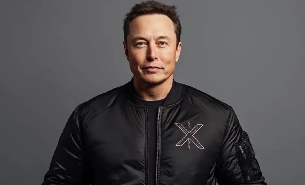 Elon Musk denuncia ciberataque tras fallas globales en X