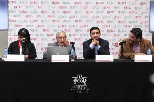 33.5 millones de mexicanos recibieron oferta de compra de votos durante los pasados comicios