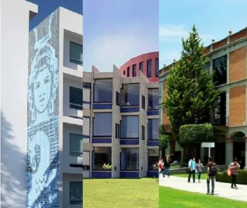 El costo de las Universidades en Puebla, de las más caras en el país