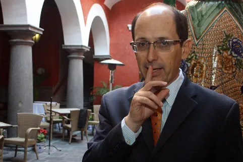 Provident-México hará su reunión corporativa en Puebla