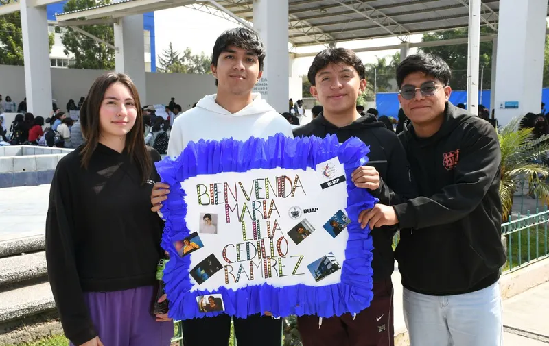 buap-lilia-cedillo-prepa-calderon