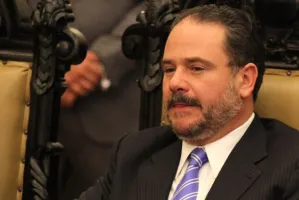 Por mala imagen de RMV, Acción Nacional debe aliarse con la gente