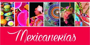 El Ballet Folklórico BUAP CCU presentará Mexicanerías