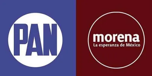 Listos, Árbitros de la Interna del PAN (Una Vista a la Letra Chiquita de la Convocatoria de Morena)