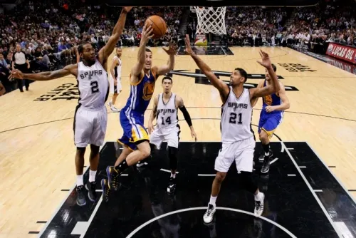 Equipos de la NBA someterán a exámenes de Covid-19 a sus jugadores