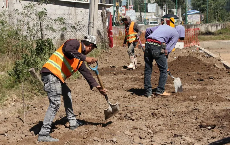 ayto-pue-rehabilitacion-vial-col-santa-margarita