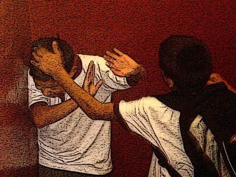 Maltrato, denigración y violencia en escuelas, en aumento