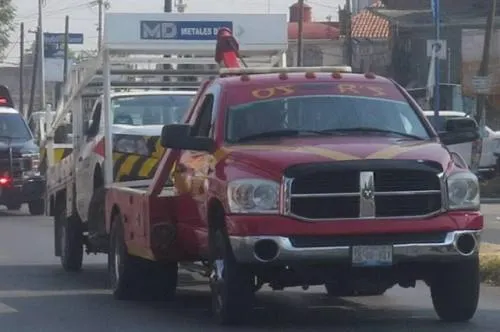Detienen a delincuente y recuperan caja fuerte robada en la Colombres