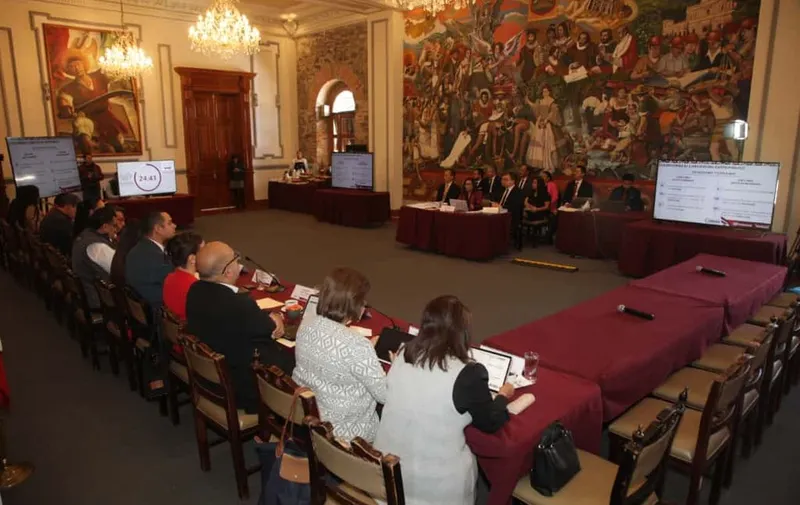 ayto-pue-comparecencia-contralora-municipal