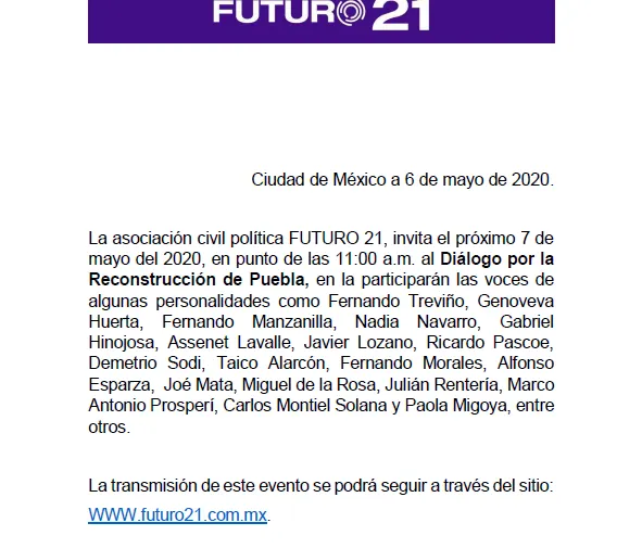 Imagen del artículo