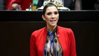 Proponen hasta 15 años de prisión a quien provoque lesiones con ácido