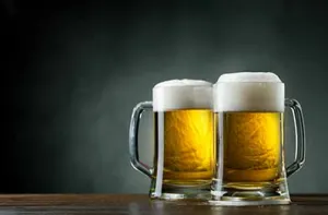 Hormona suprime los antojos de azúcar y alcohol