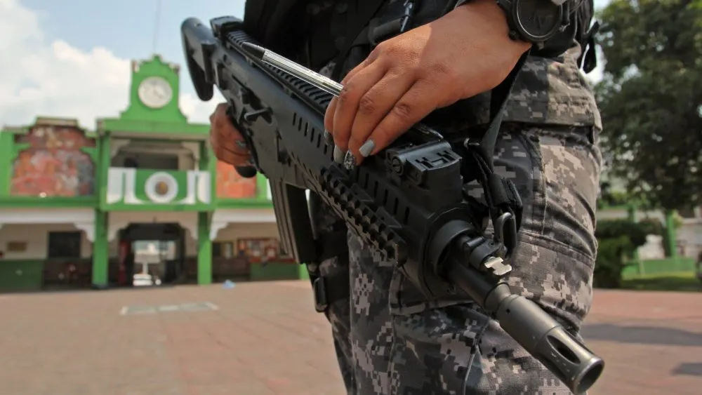 CJNG