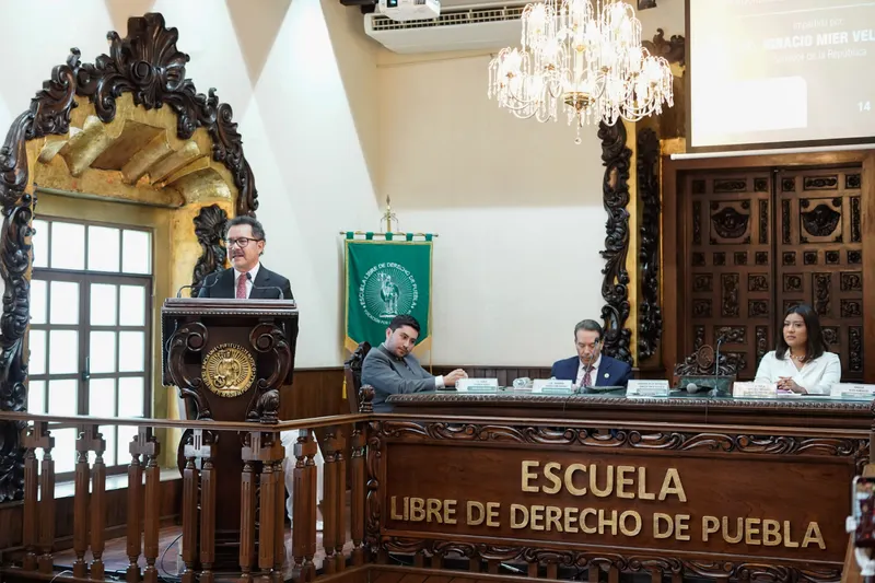 Foto: Óscar Rodríguez / EsImagen