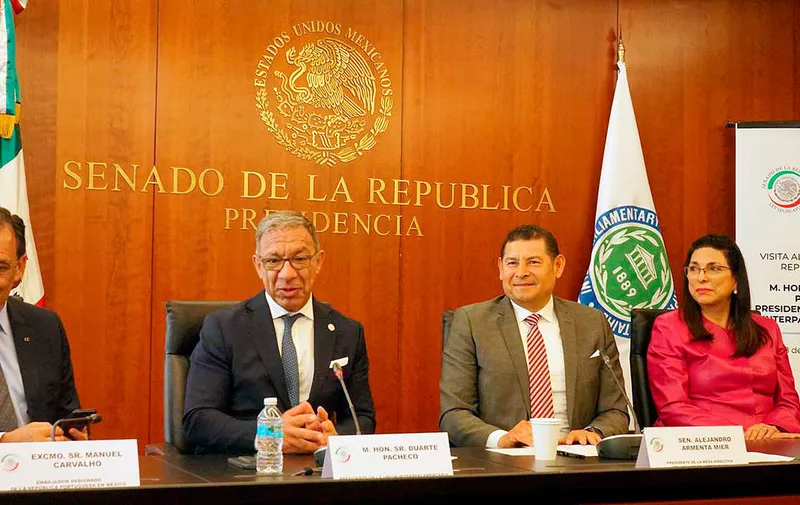 alejandro-armenta-senado-duarte-pacheco