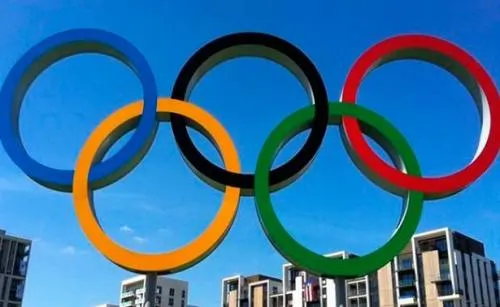 París y Los Ángeles alistan candidatura olímpica 2024