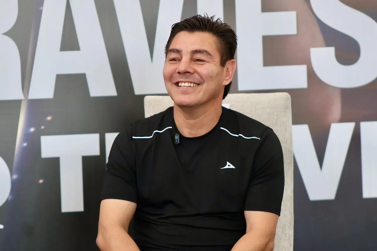 Foto: Especial