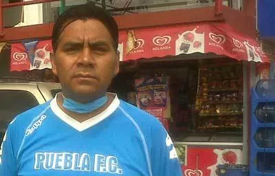 Delincuentes mandan a robar a niños en Cuautlancingo