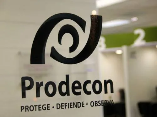 Prodecon Puebla supera 15,500 atenciones en defensa de contribuyentes; tiene nueva sede