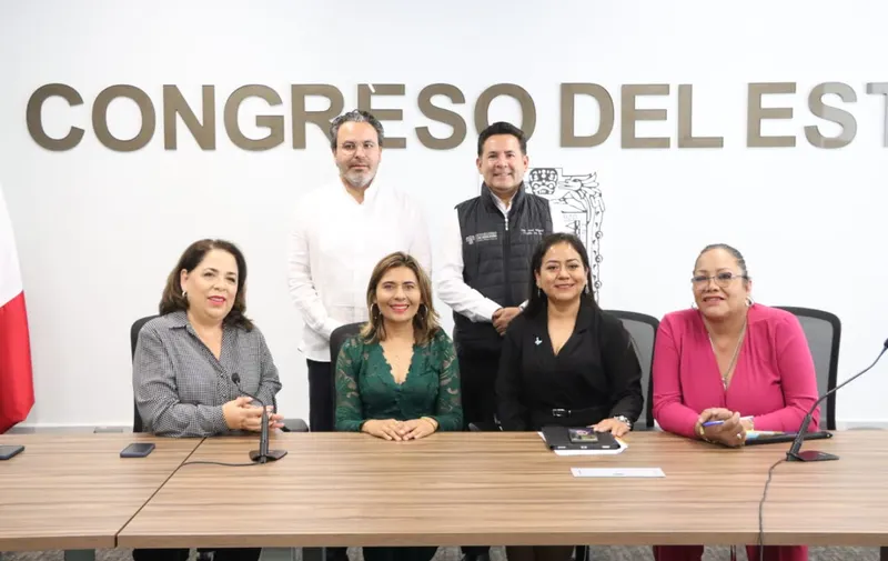 congreso-pue-comision-oeneges-elsa-ruiz-betanzos