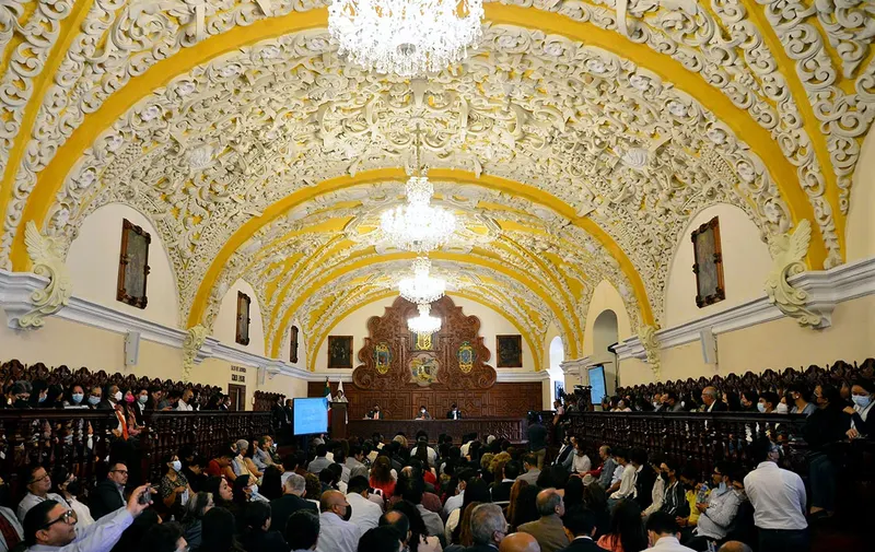 consejo-universitario-ley-de-la-buap