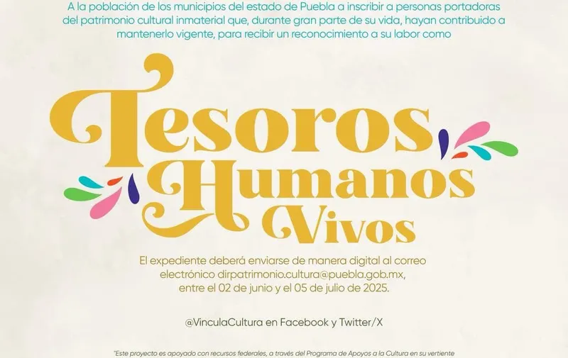 Foto: Especial