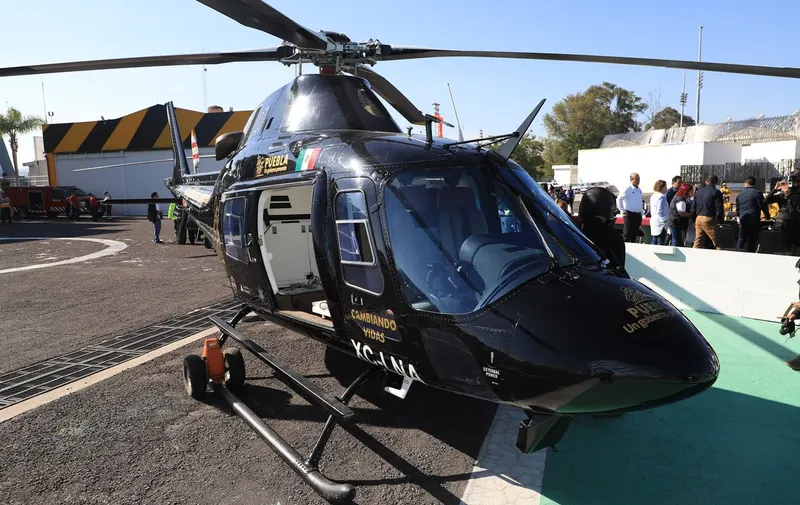 gobierno-de-puebla-reactivacion-helicopteros