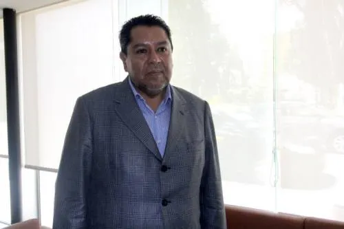 De muy bajo perfil, los legisladores poblanos