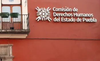 Solo Soriano, Moreno y Guerrero demostraron ser aptos para la CDH