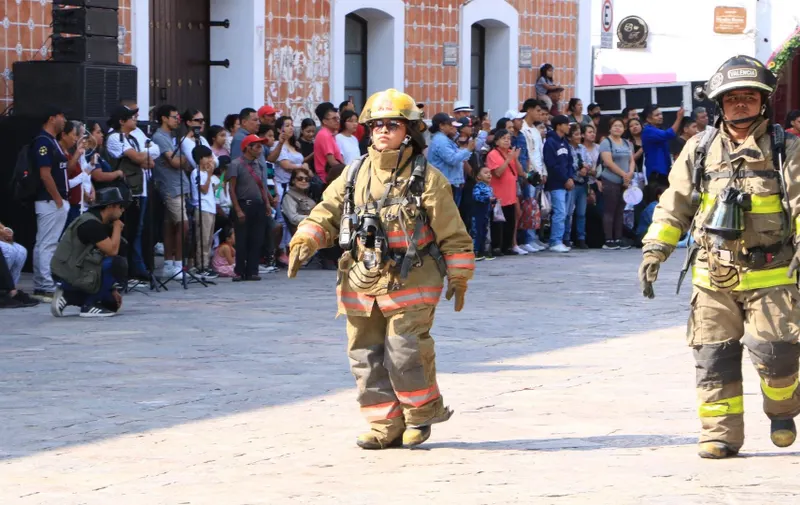 atlixco-desfile-4-de-mayo