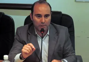 El combate a la pobreza es tarea de todos: Aguilar Chedraui