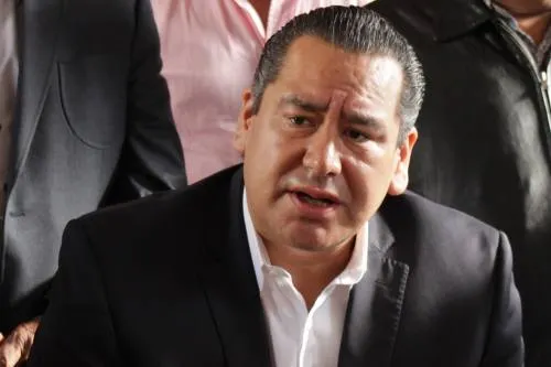 Diputados prefieren atender otros asuntos antes que sesionar para apoyar a damnificados