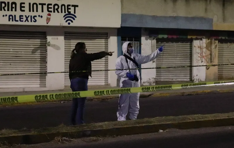 Imagen del artículo