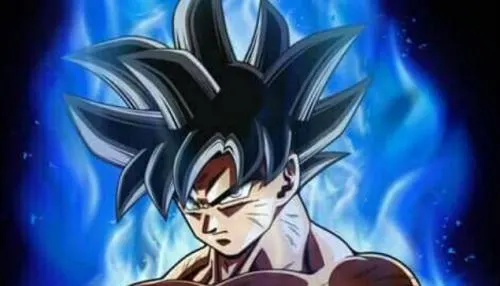 Gobiernos locales ya no transmitirán el último capítulo de “Dragon Ball Super”