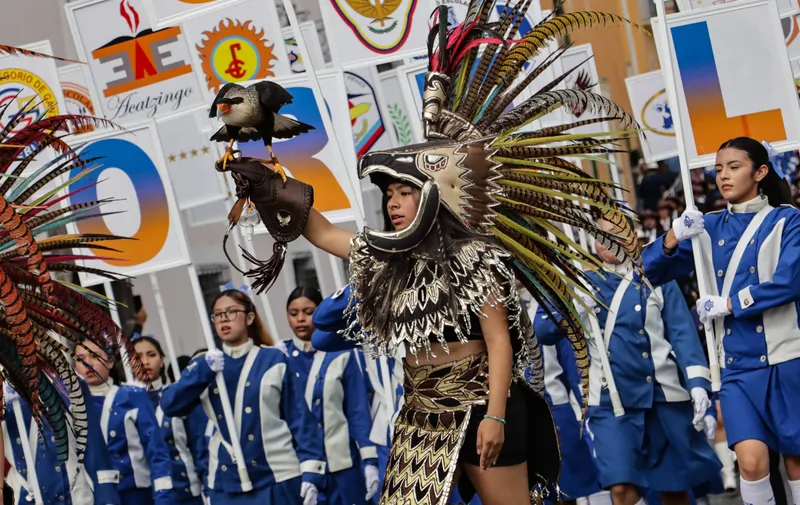 Foto: Anel Esgua / EsImagen