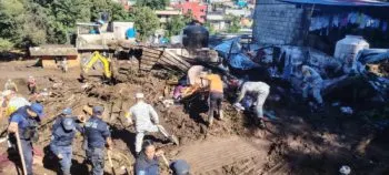 Huauchinango acumula 20 años sin actualizar su Atlas de Riesgo pese a alta vulnerabilidad