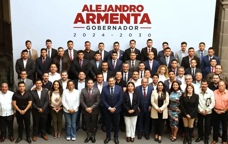 Imagen del artículo