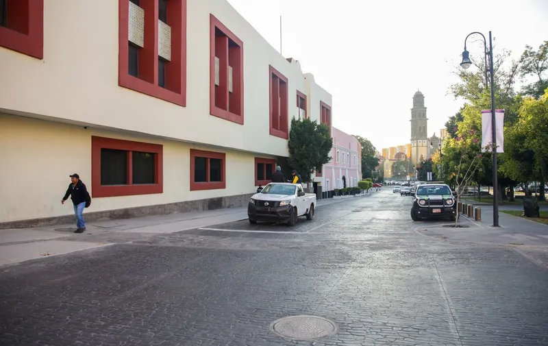 ayuntamiento-puebla-entrega-calles-rehabilitadas