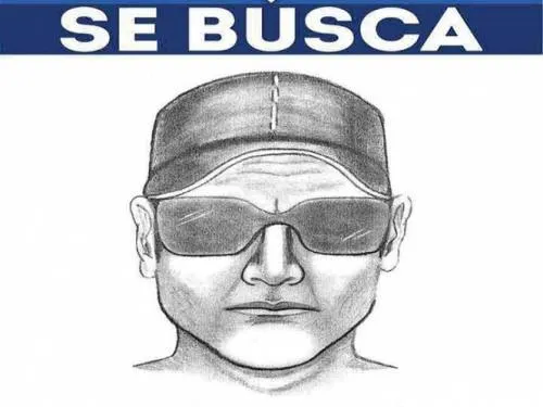 Dos cartas ligan a chileno con plagio; pedían de rescate un millón de dólares