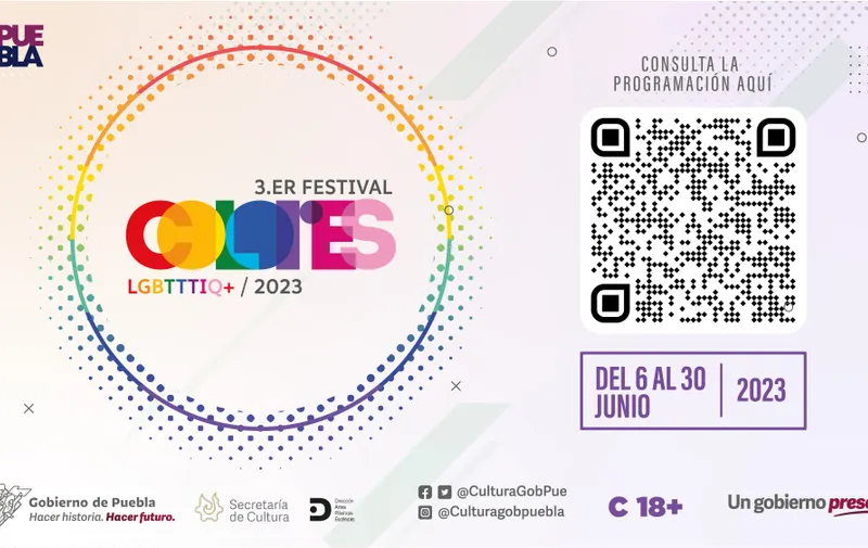 festival-colores-lgbtttqi+