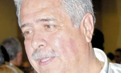 El Coss ordenó la ejecución del candidato a gobernador de Tamaulipas