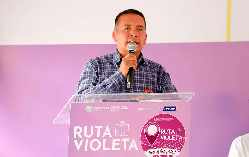 edmundo-tlatehui-percino