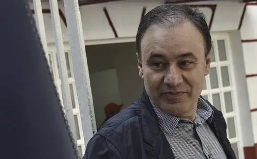 Linchamientos en Puebla e Hidalgo fueron por falta de protocolos: Alfonso Durazo