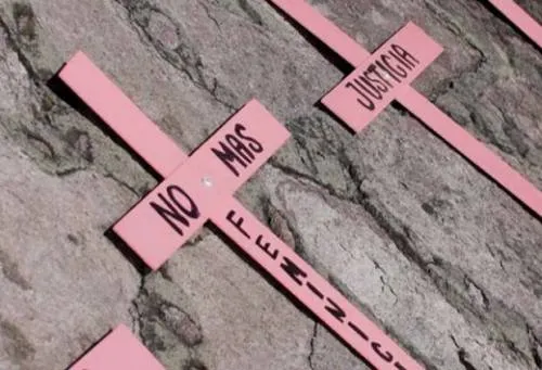Incremento de feminicidios en Puebla obliga a la CDH solicitar la alerta de género a Conavim