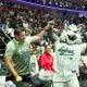 En Puebla el deporte es motor de Bienestar, Unidad y Transformación Social: Armenta