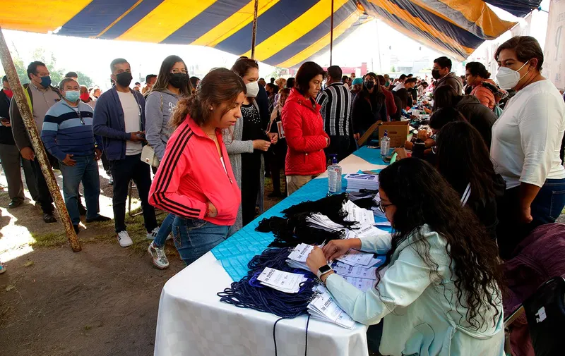 pan-asamblea-puebla