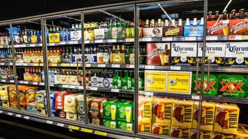 La Semana Santa impulsa las ventas de las cadenas de autoservicios