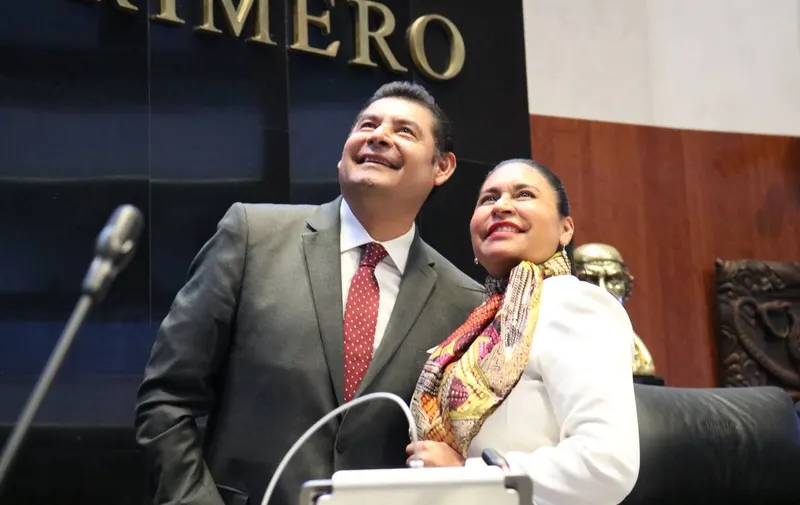 Imagen 2